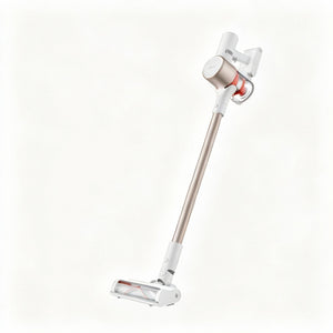 Xiaomi Vacuum Cleaner G9 Plus | 120W Suction & Anti-Tangle Brush