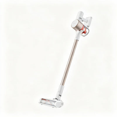 Xiaomi Vacuum Cleaner G9 Plus | 120W Suction & Anti-Tangle Brush