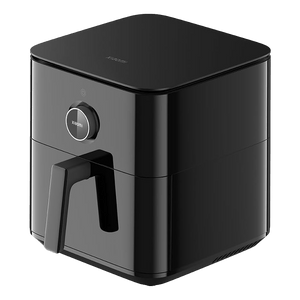 Xiaomi Smart Air Fryer Pro 6.5L
