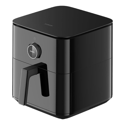 Xiaomi Smart Air Fryer Pro 6.5L